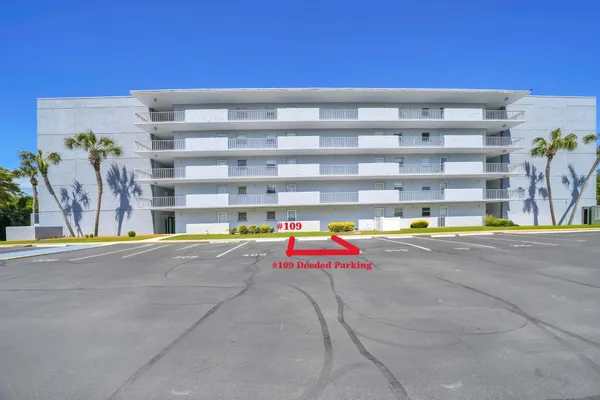 $199,900 | 3857 Indian Trail, Unit 109, Destin, FL 32541