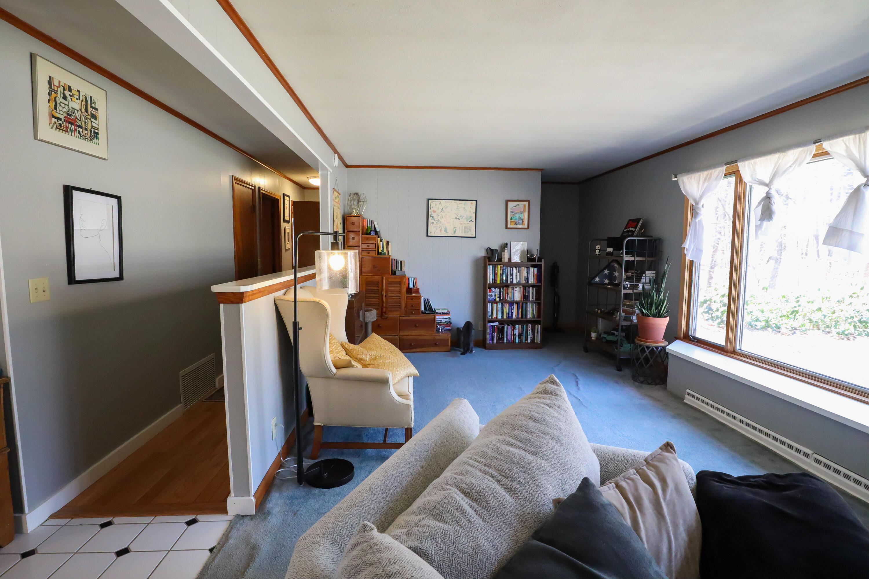 20 Swan Road Standish, ME 04084 - Photo 12 of 39 IMG_8794