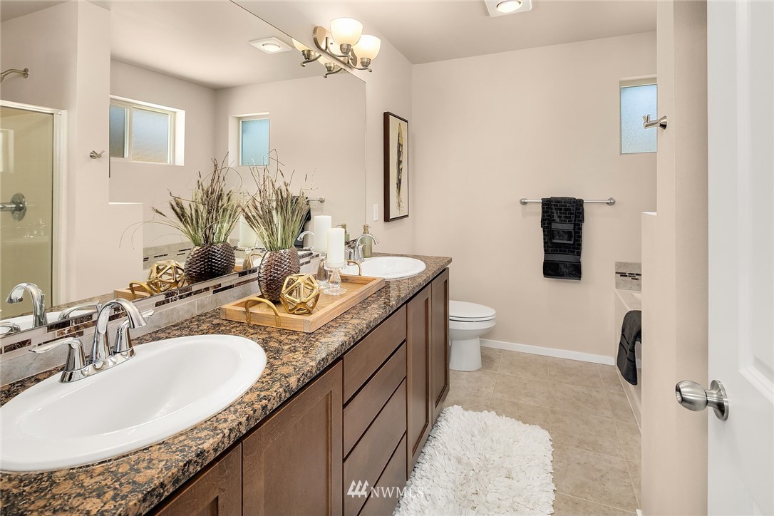 16518 2nd Drive Southeast Bothell, WA 98012 - Photo 15 of 23 Gallery Image 15