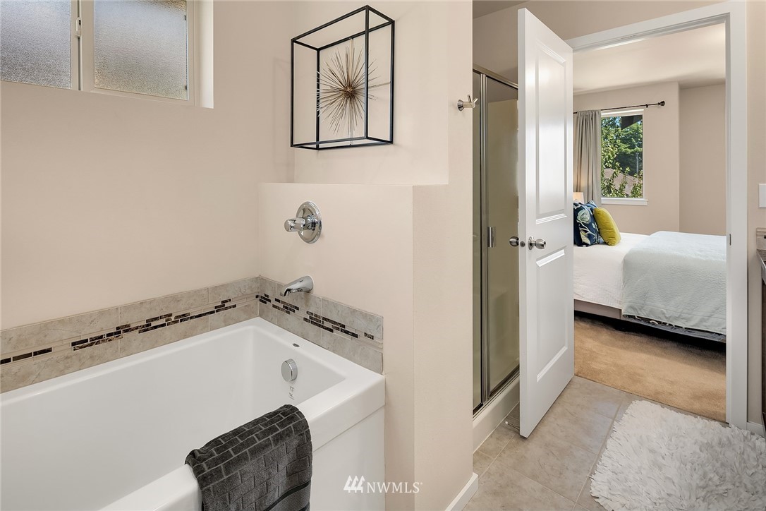16518 2nd Drive Southeast Bothell, WA 98012 - Photo 16 of 23 Gallery Image 16