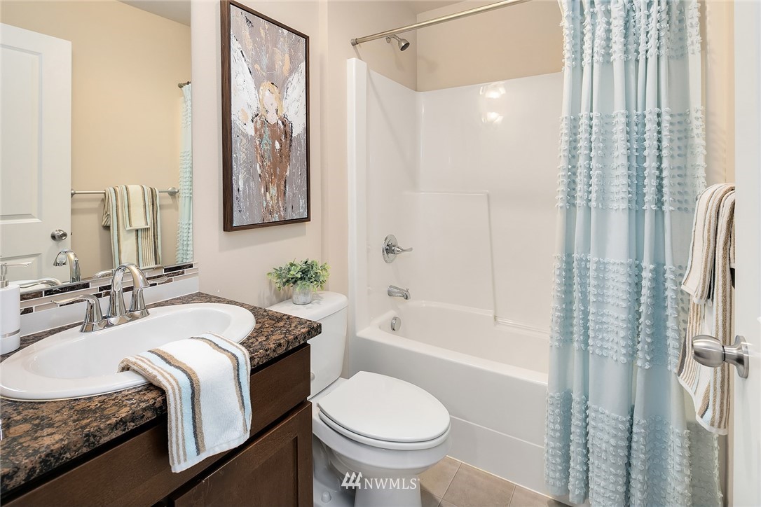 16518 2nd Drive Southeast Bothell, WA 98012 - Photo 19 of 23 Gallery Image 19
