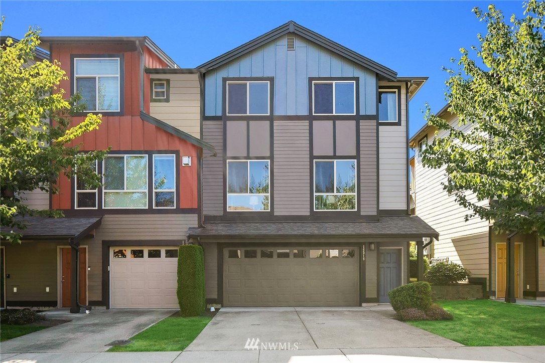 16518 2nd Drive Southeast Bothell, WA 98012 - Photo 21 of 23 Gallery Image 21