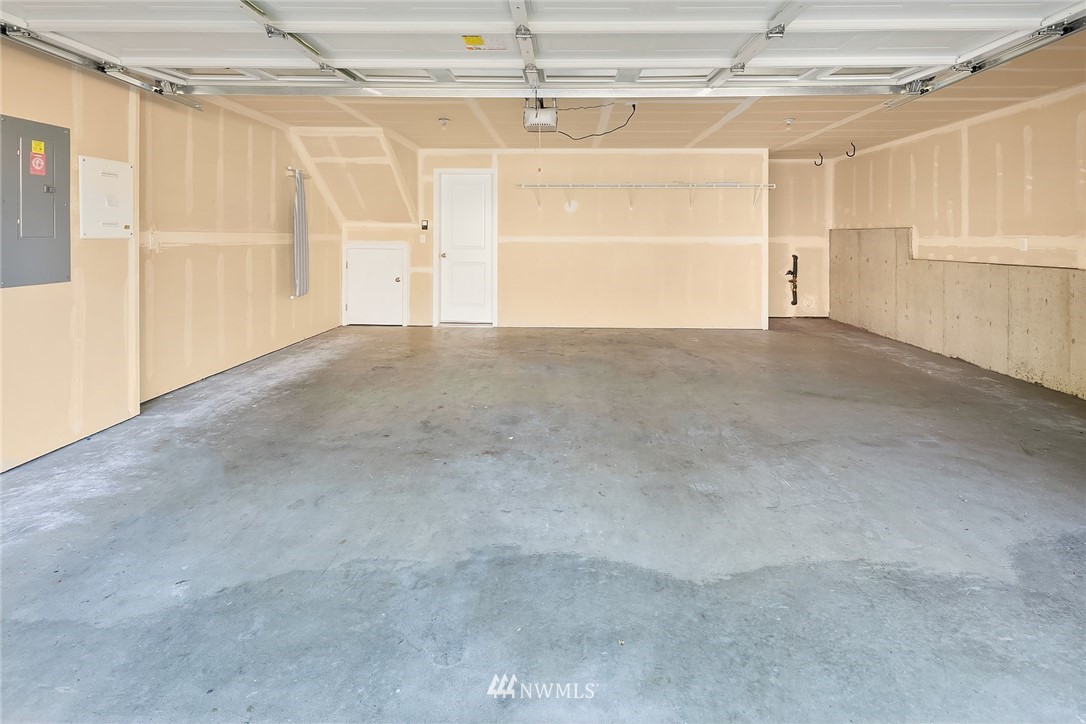 16518 2nd Drive Southeast Bothell, WA 98012 - Photo 22 of 23 Gallery Image 22