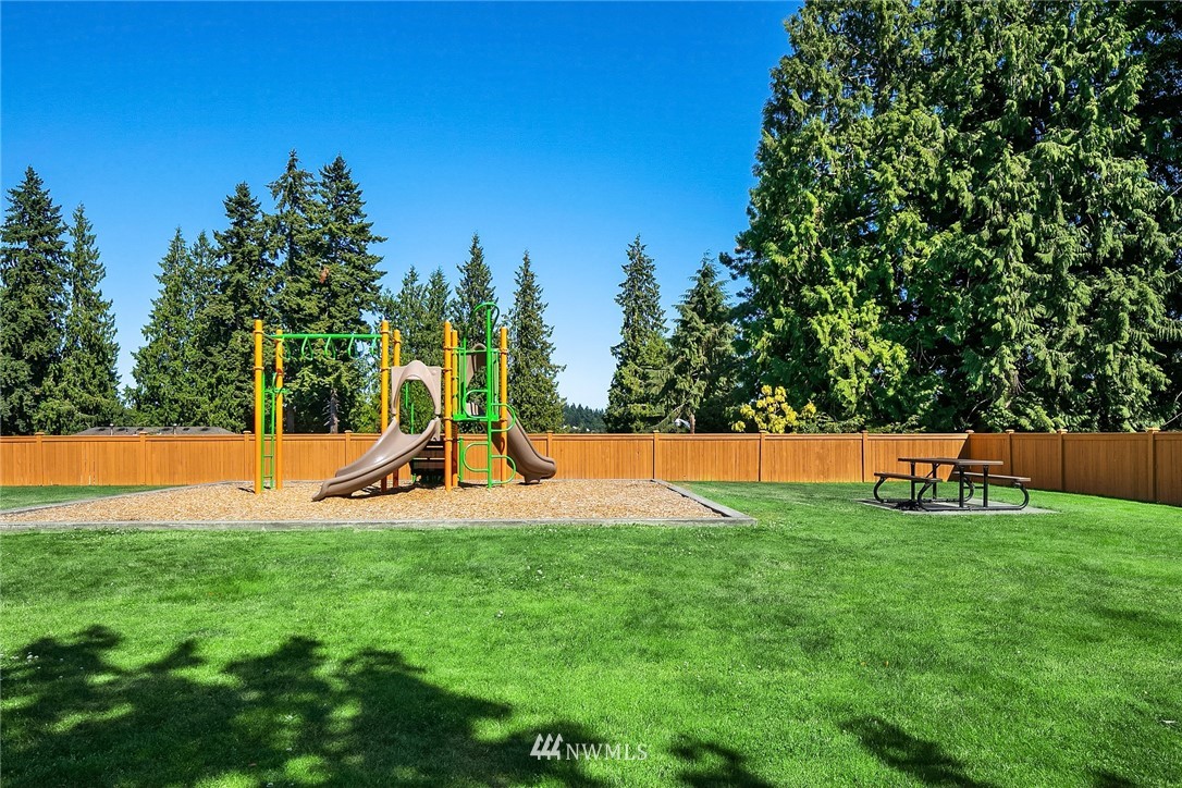 16518 2nd Drive Southeast Bothell, WA 98012 - Photo 23 of 23 Gallery Image 23