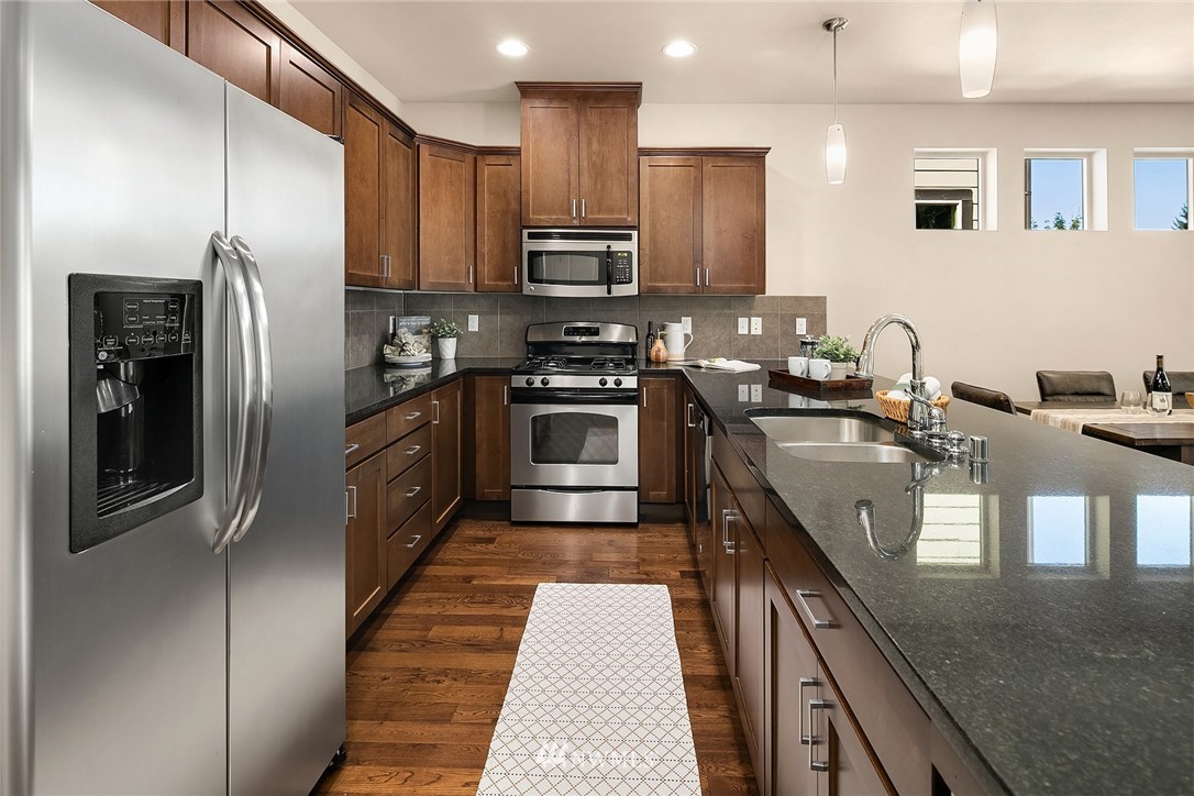 16518 2nd Drive Southeast Bothell, WA 98012 - Photo 8 of 23 Gallery Image 8