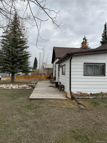a view of a car garage