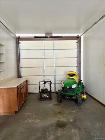 a view of ocean view