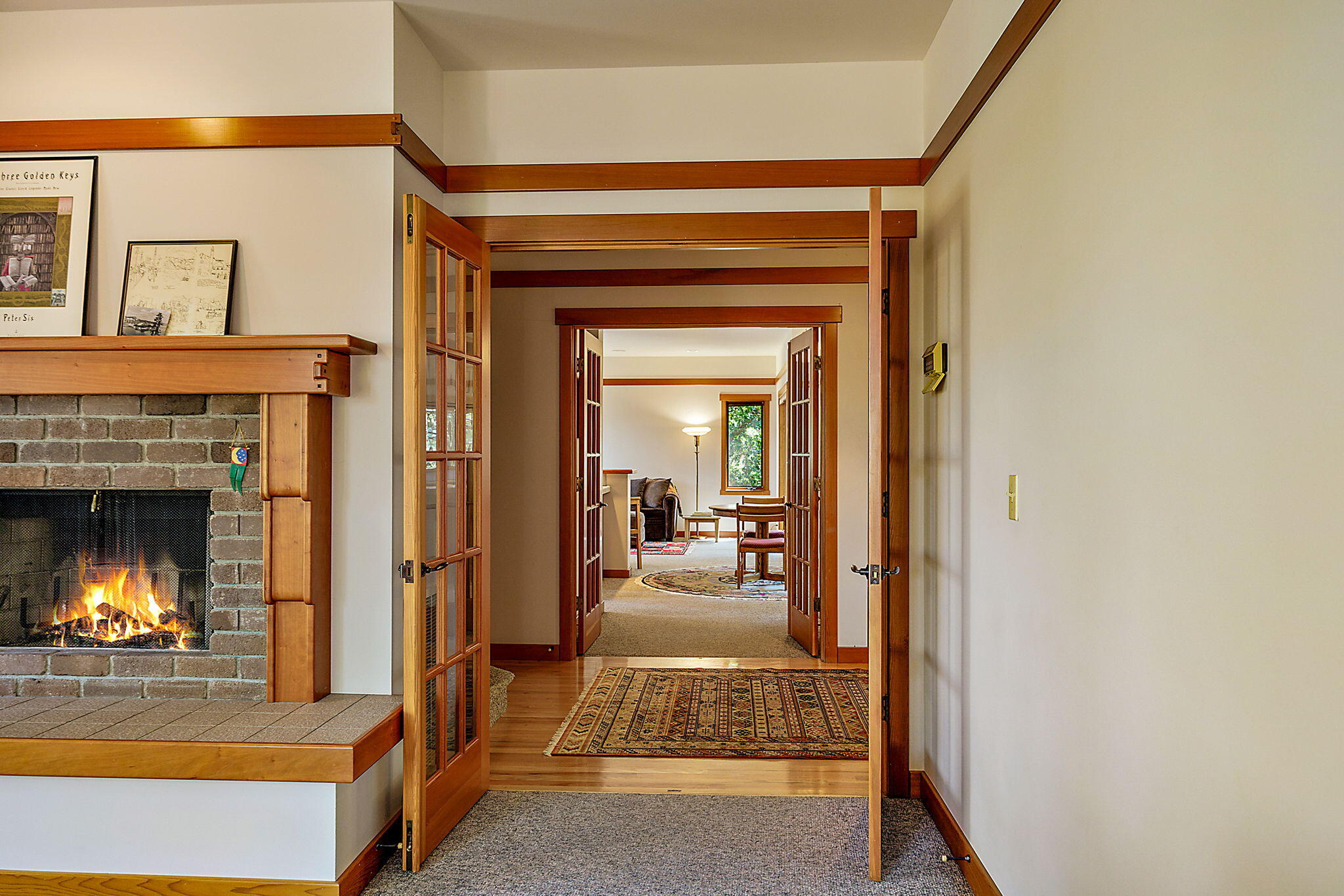 375 Ashland Loop Road Ashland, OR 97520 - Photo 14 of 64 ApxALR (34)
