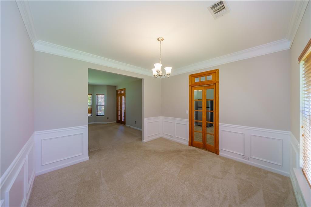 435 Rockbass Road Suwanee, GA 30024 - Photo 16 of 39