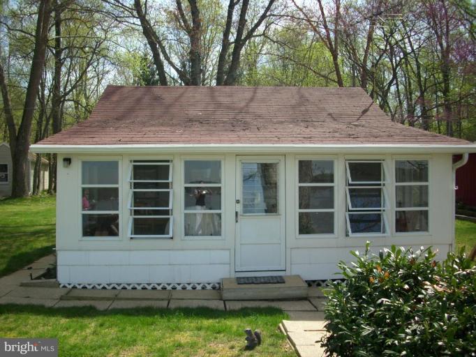5 Borens Shore Road Elkton, MD 21921 - Photo 2 of 8 Exterior #2