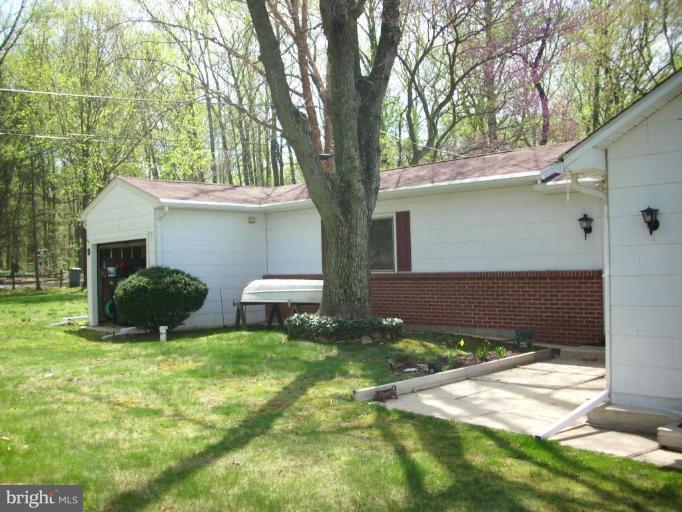 5 Borens Shore Road Elkton, MD 21921 - Photo 4 of 8 Exterior #3