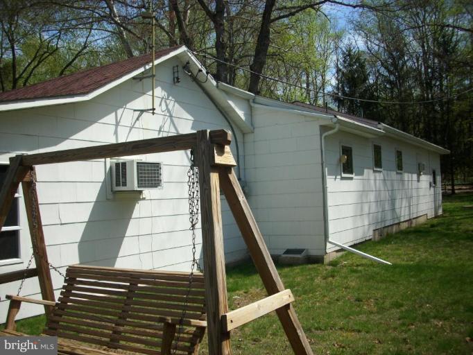 5 Borens Shore Road Elkton, MD 21921 - Photo 5 of 8 Exterior #4