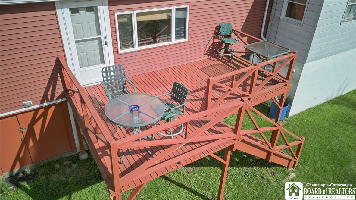 7607 Stateland Road New Albion, NY 14719 - Photo 11 of 44 Gallery Image 11