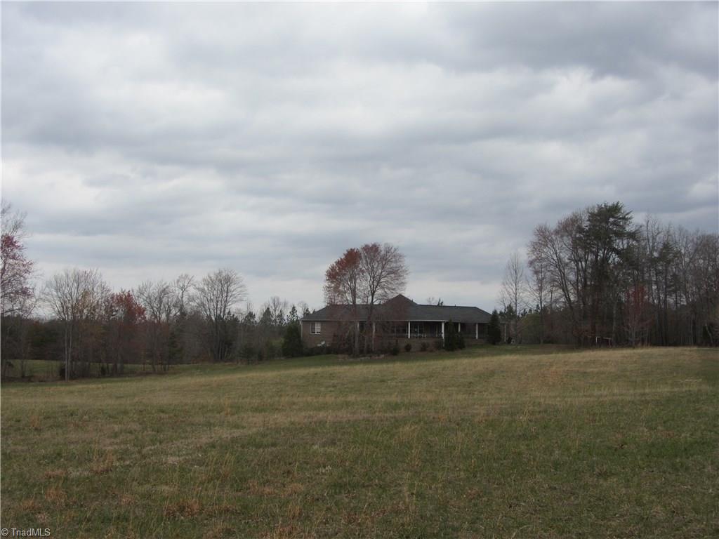 1201 Huffines Mill Road Madison, NC 27025 - Photo 22 of 26