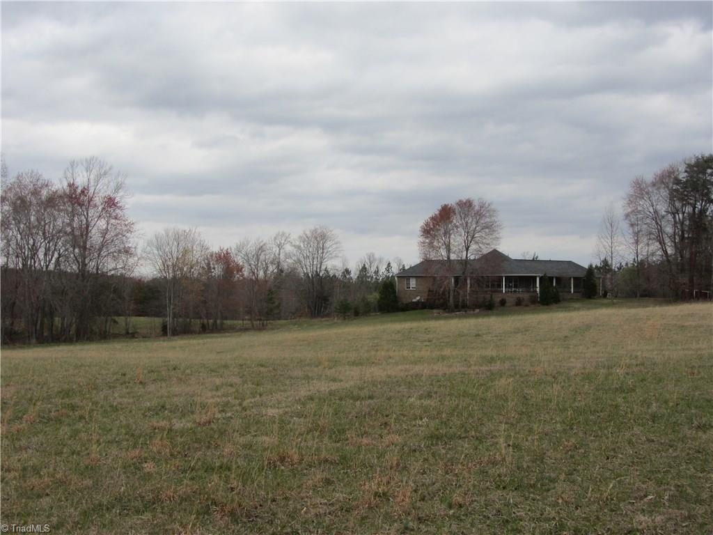 1201 Huffines Mill Road Madison, NC 27025 - Photo 23 of 26