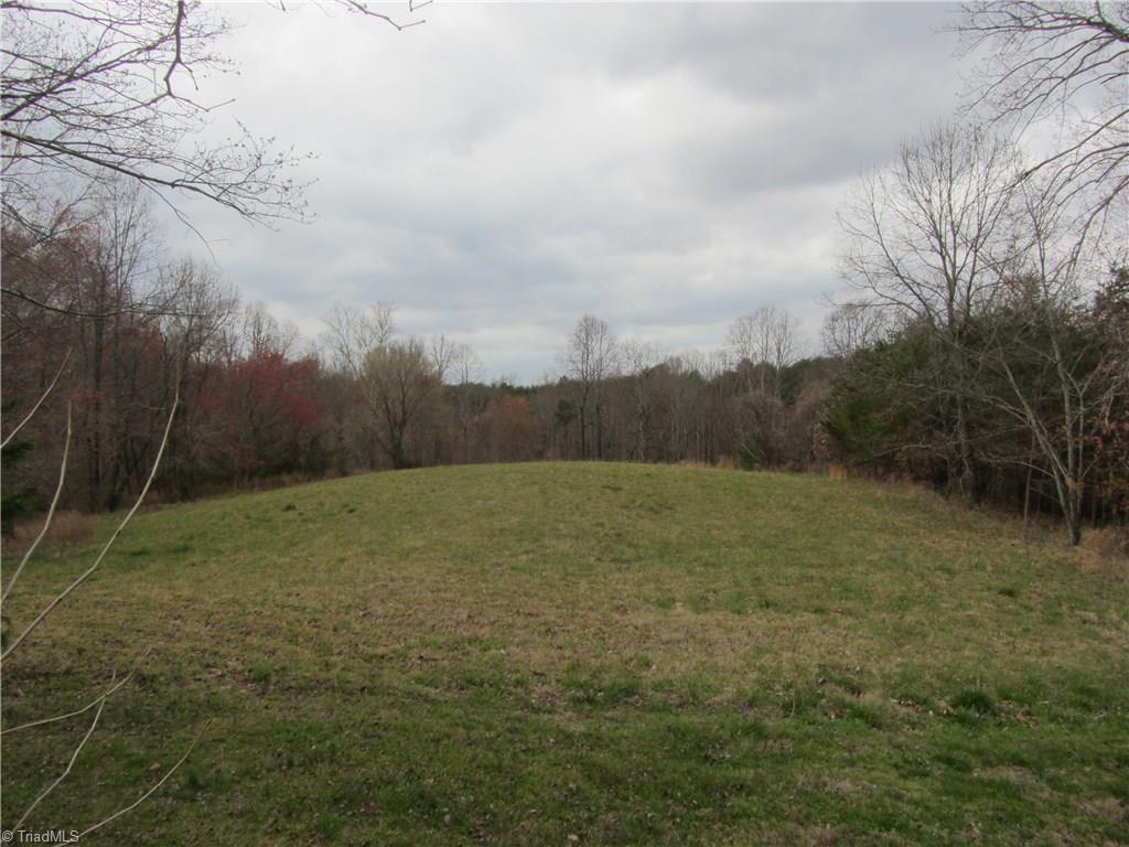 1201 Huffines Mill Road Madison, NC 27025 - Photo 6 of 26