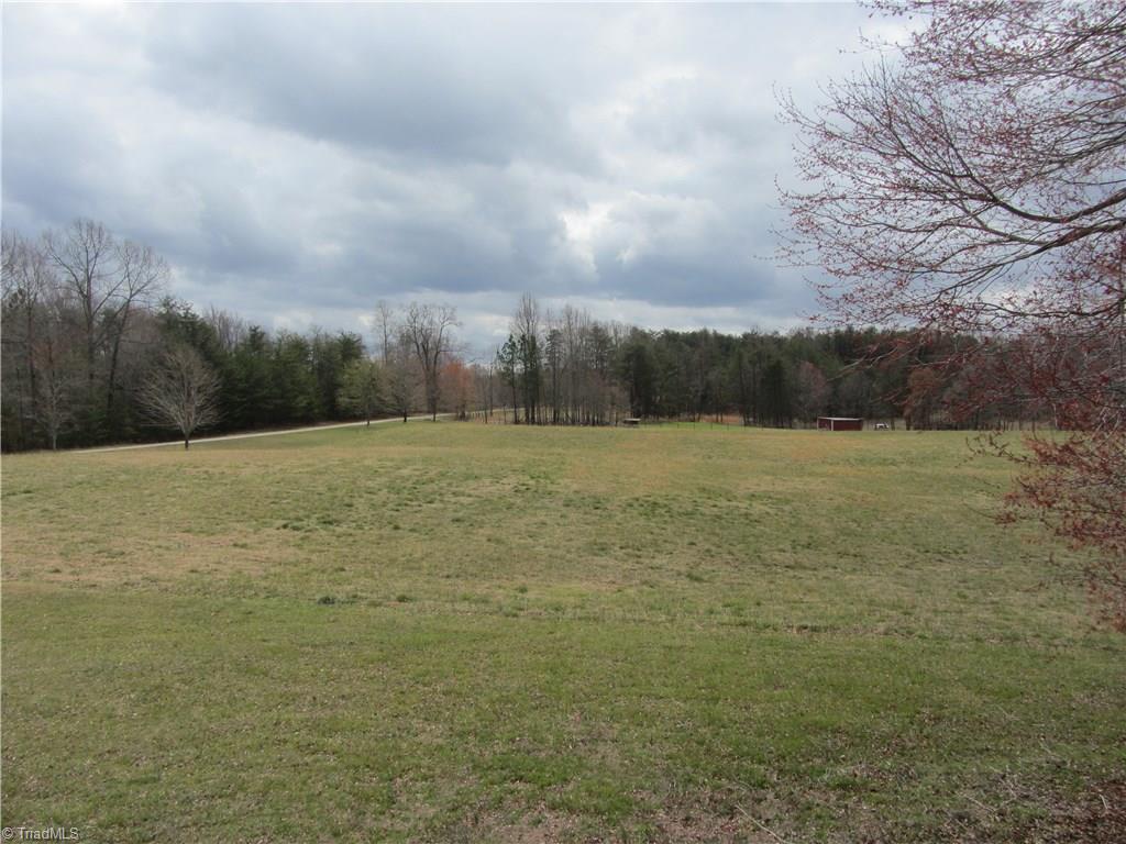 1201 Huffines Mill Road Madison, NC 27025 - Photo 7 of 26