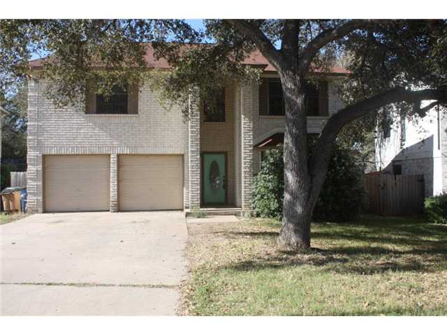 8306 Los Ranchos Drive Austin, TX 78749 - Photo 1 of 1 Gallery Image 1