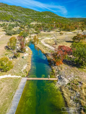 $2,995,000 | 83 Leakey Tx 78873, Leakey, TX 78873
