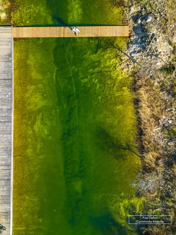 $2,995,000 | 83 Leakey Tx 78873, Leakey, TX 78873