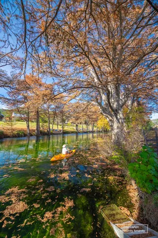 $2,995,000 | 83 Leakey Tx 78873, Leakey, TX 78873
