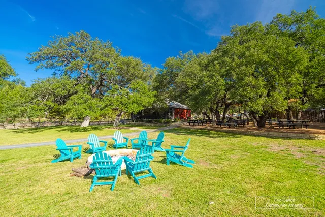 $2,995,000 | 83 Leakey Tx 78873, Leakey, TX 78873