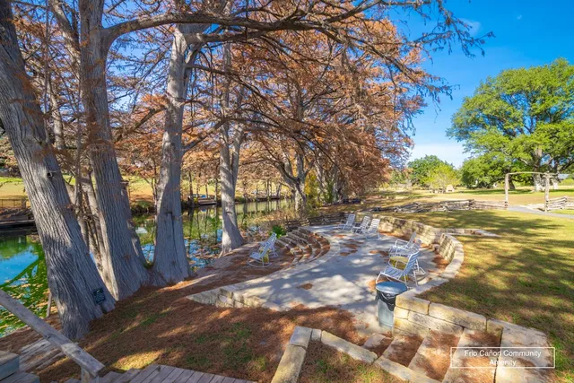 $2,995,000 | 83 Leakey Tx 78873, Leakey, TX 78873