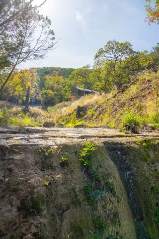 $2,995,000 | 83 Leakey Tx 78873, Leakey, TX 78873