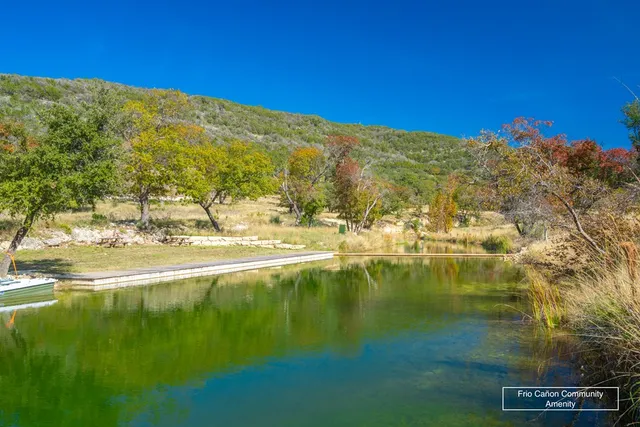 $2,995,000 | 83 Leakey Tx 78873, Leakey, TX 78873