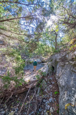 $2,995,000 | 83 Leakey Tx 78873, Leakey, TX 78873