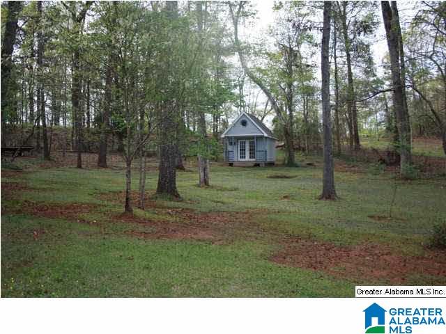 4131 Old Susanna Road Dadeville, AL 36853 - Photo 14 of 18