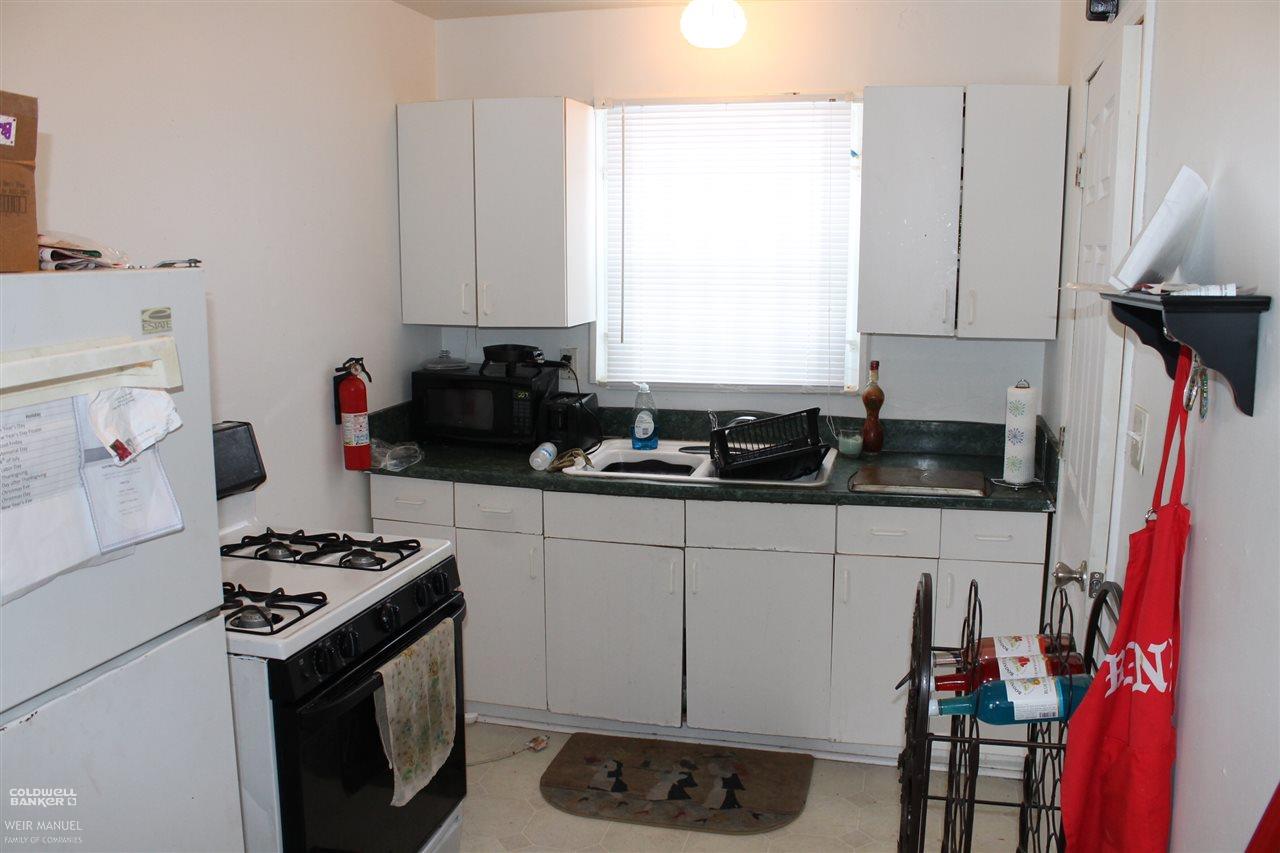 16472 East Eight Mile Road, Unit 16468 Detroit, MI 48205 - Photo 8 of 11