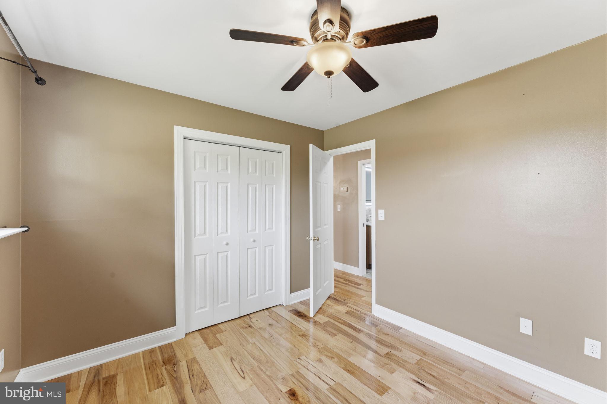 2515 Bird View Road Finksburg, MD 21048 - Photo 31 of 69