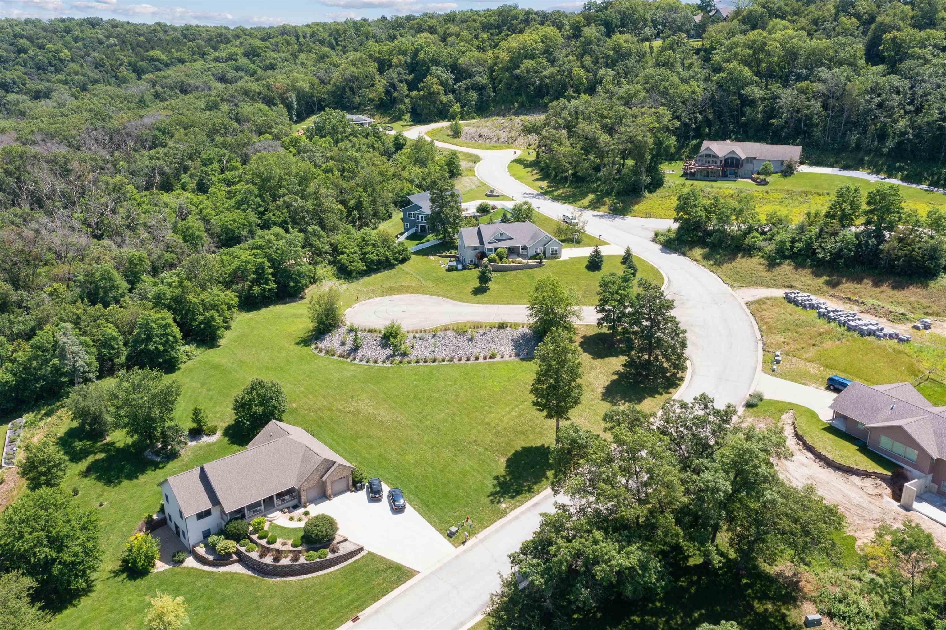 Lot 2 Howdy Hills Road Decorah, IA 52101 - Photo 4 of 9 Gallery Image 4