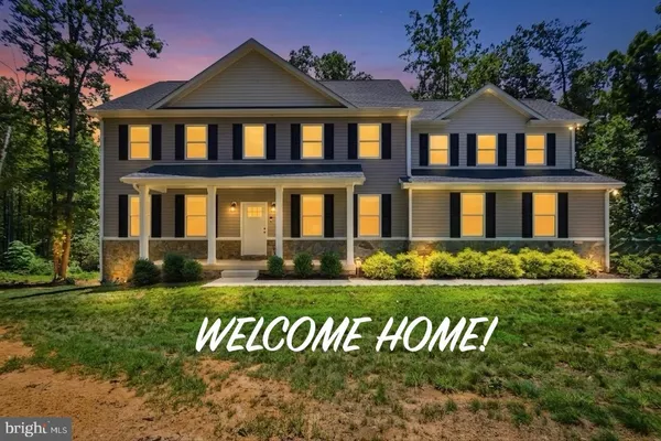 $819,900 | 4065 Ensors Shop Road, Midland, VA 22728