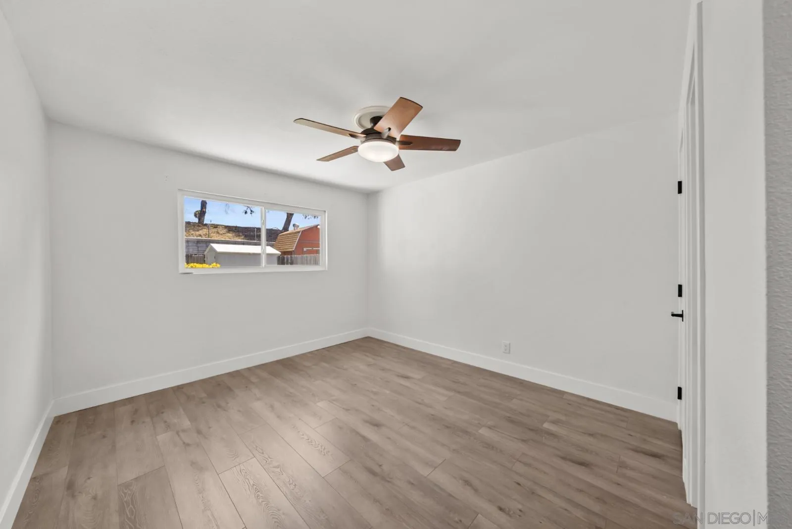 801 Broadview Street Spring Valley, CA 91977 - Photo 18 of 35 Gallery Image 18