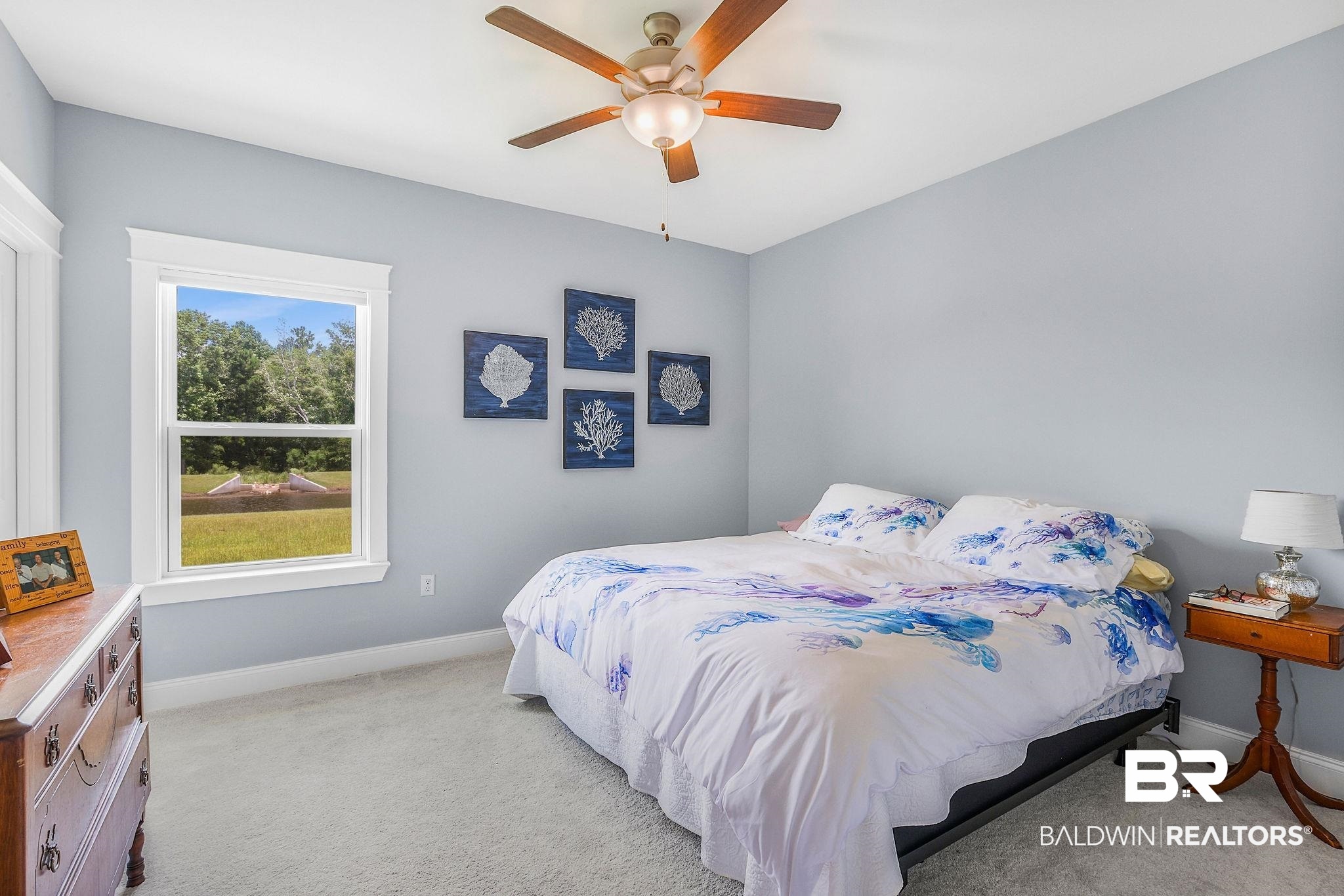 8404 Calverton Street Foley, AL 36535 - Photo 23 of 44