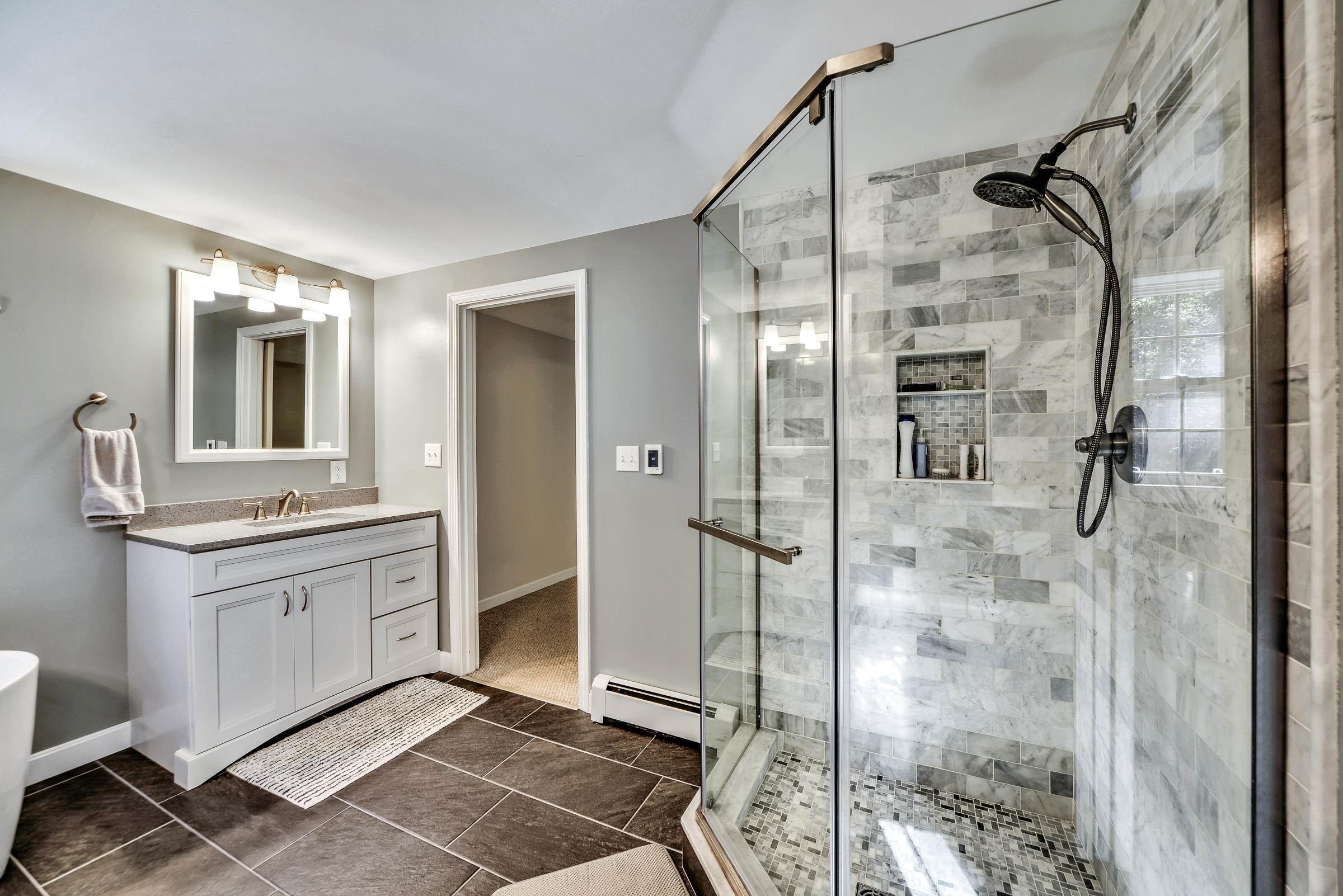 40 Adams Landing Road Topsham, ME 04086 - Photo 37 of 43 107817-37