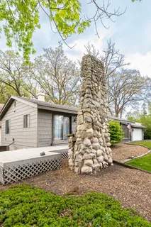 $329,000 | 67 Honeysuckle Drive, Crystal Lake, IL 60014