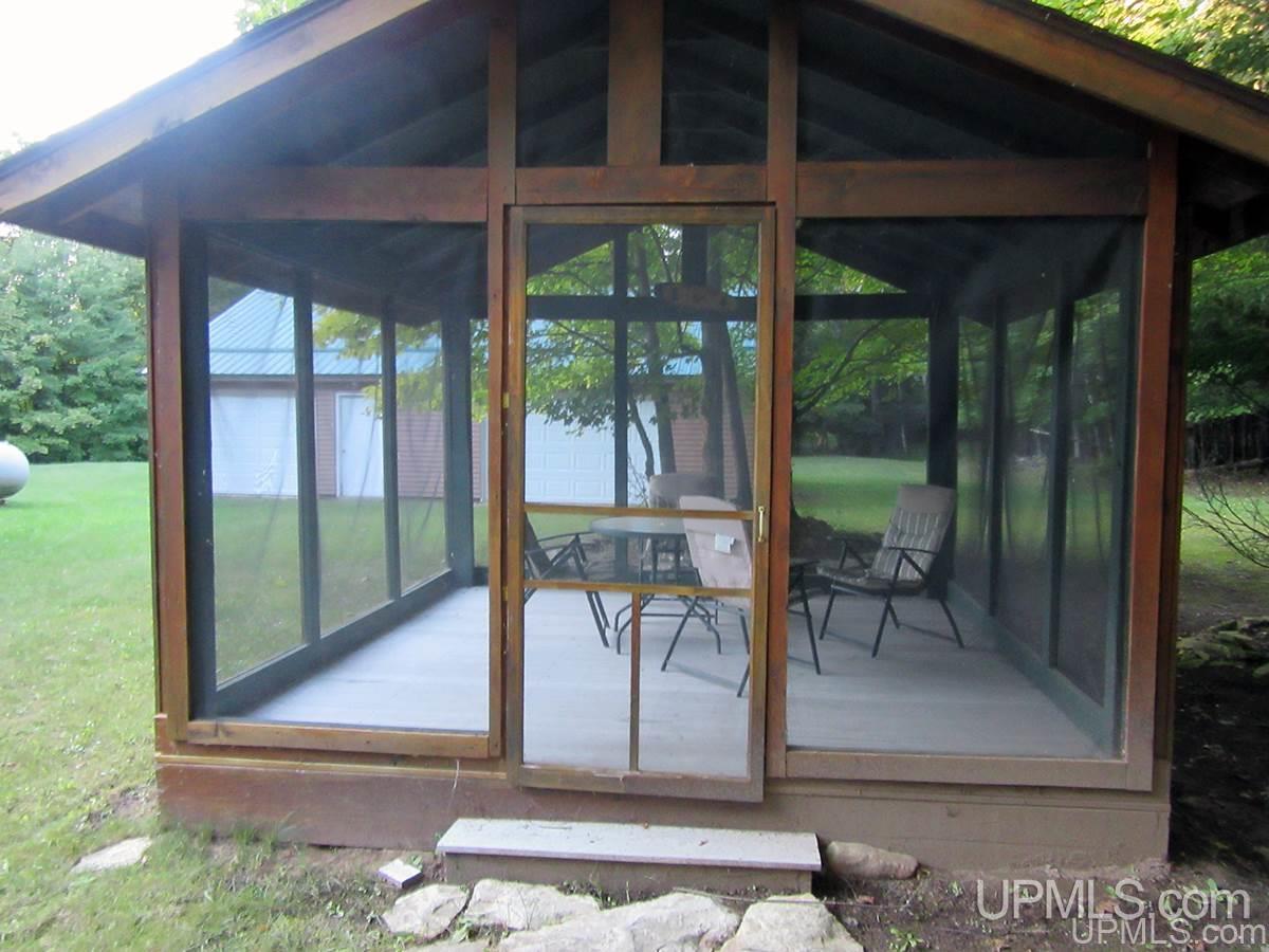 8328 Fisette Road Manistique, MI 49854 - Photo 13 of 34 Gallery Image 13