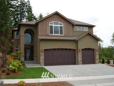 21411 37th Avenue Southeast Bothell, WA 98021 - Photo 1 of 1