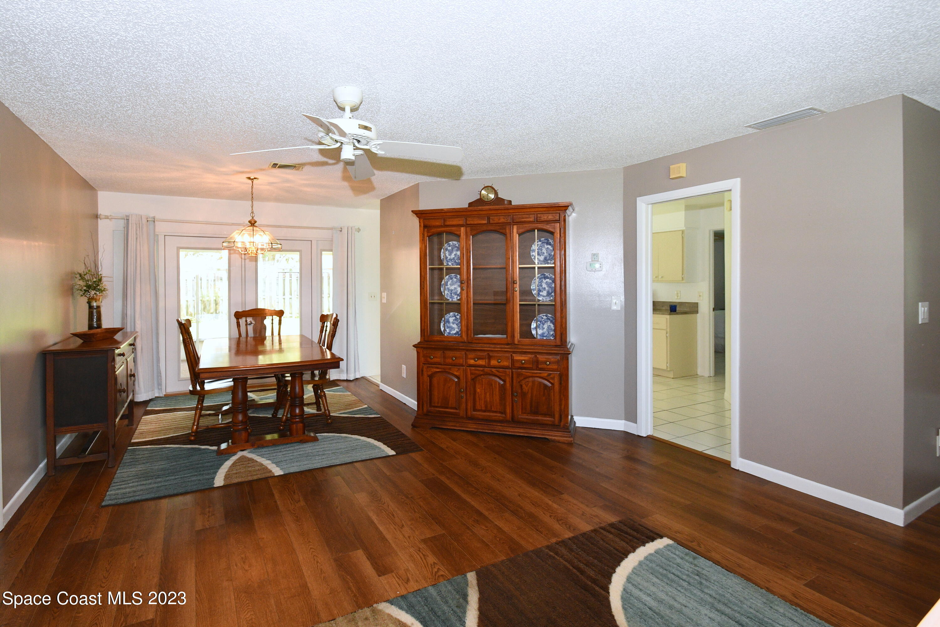 1980 Tallpine Road Melbourne, FL 32935 - Photo 8 of 34 DSC_5514