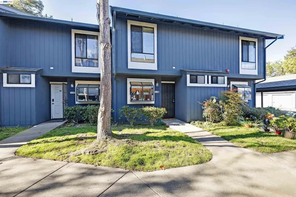 $685,888 | 6169 Thornton Avenue, Unit B, Newark, CA 94560