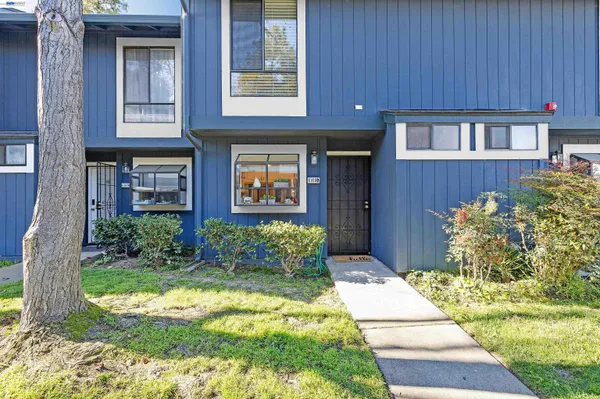 $685,888 | 6169 Thornton Avenue, Unit B, Newark, CA 94560