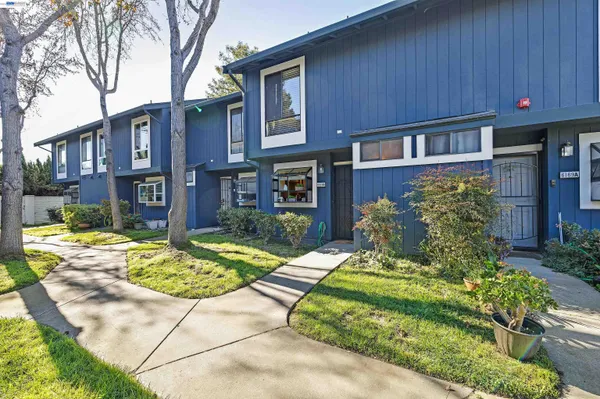 $685,888 | 6169 Thornton Avenue, Unit B, Newark, CA 94560