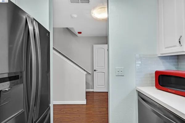 $685,888 | 6169 Thornton Avenue, Unit B, Newark, CA 94560