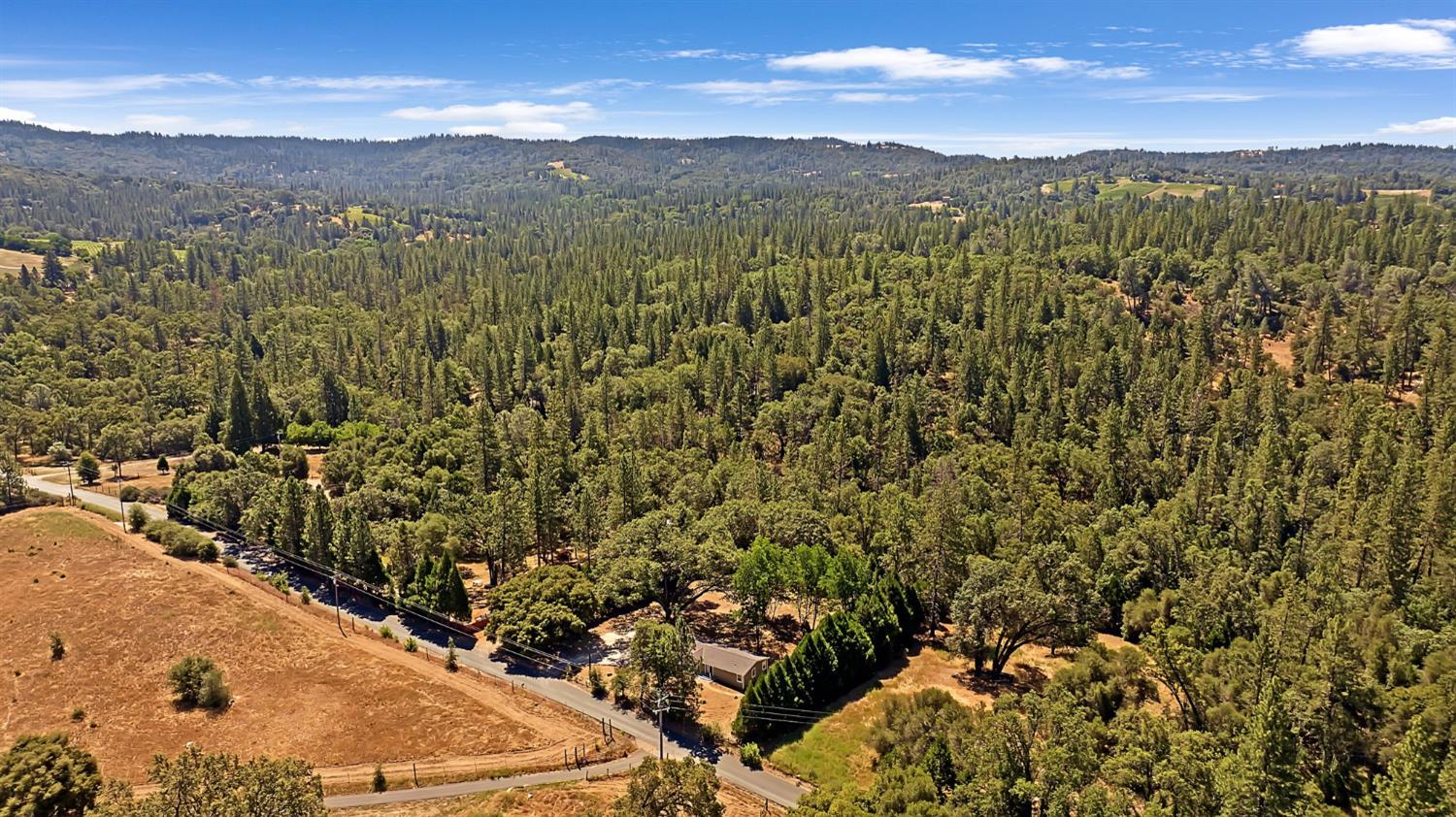 7071 Perry Creek Road Somerset, CA 95684 - Photo 39 of 50