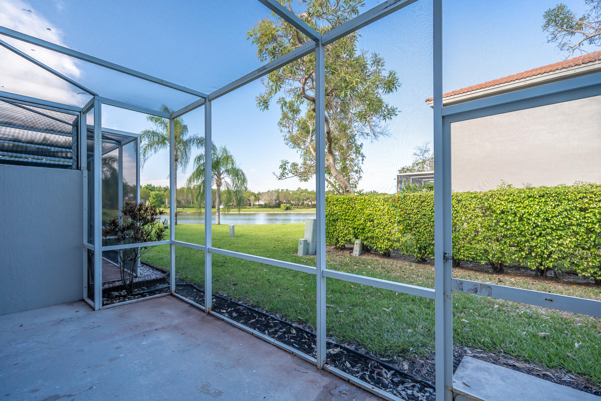 21109 Vía Eden Boca Raton, FL 33433 - Photo 11 of 51 DSC06883