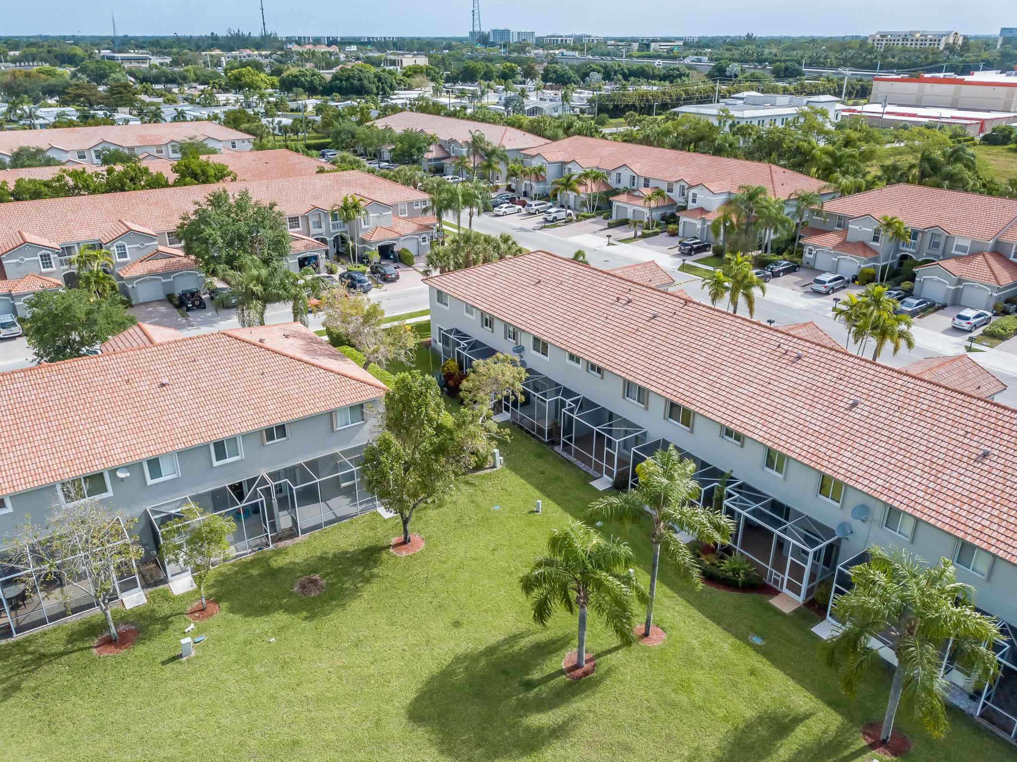 21109 Vía Eden Boca Raton, FL 33433 - Photo 16 of 51 DJI_0165