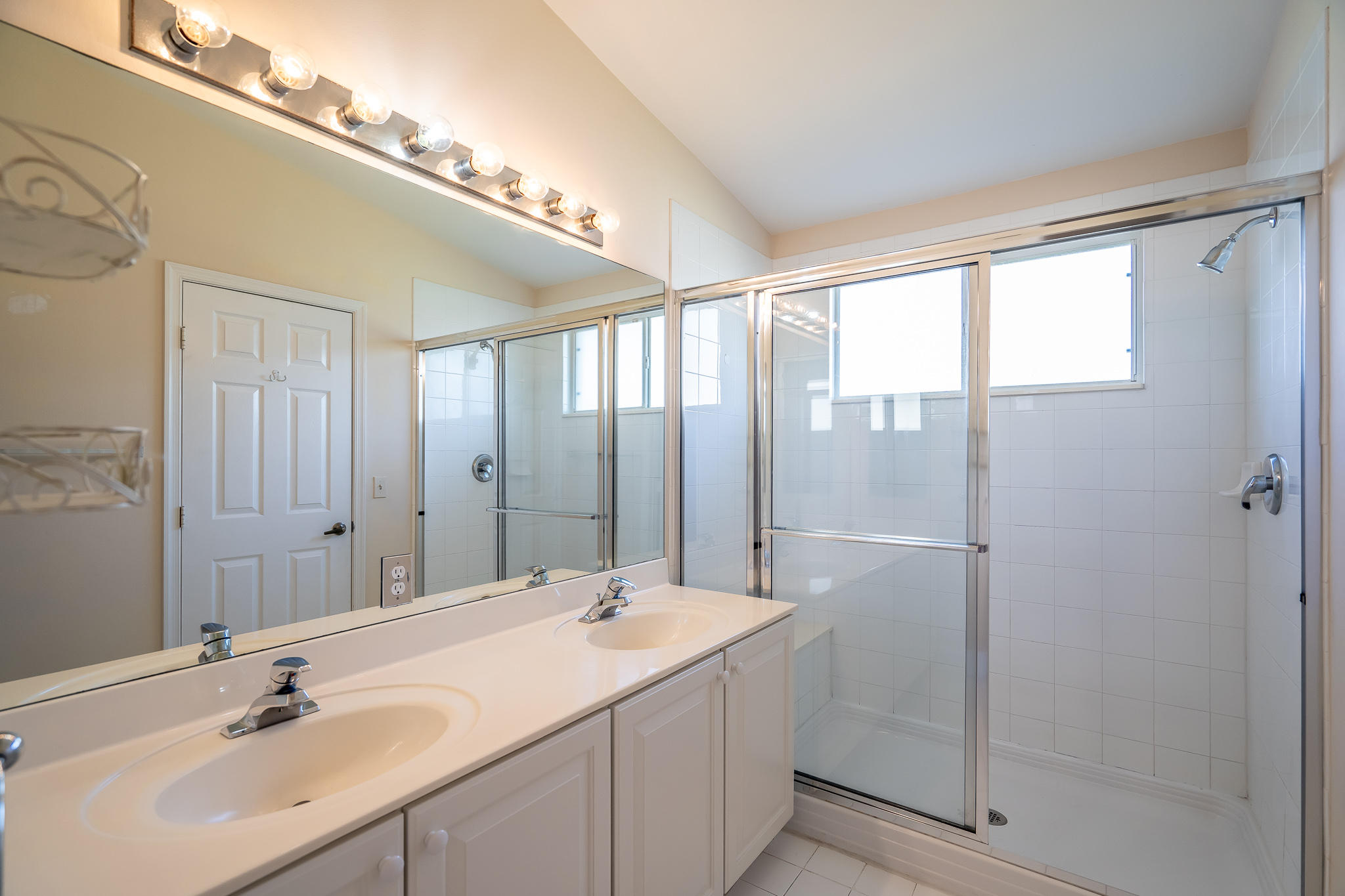 21109 Vía Eden Boca Raton, FL 33433 - Photo 21 of 51 DSC06926